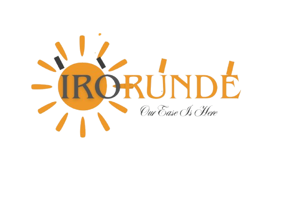 Irorunde